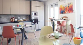 Acquamarina B&B - Image 3
