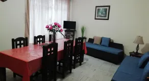 Posada de Vick - Image 2