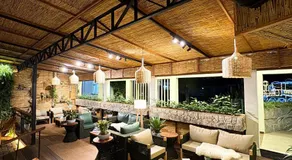 HOTEL FAZENDA ROCHEDO - Image 3