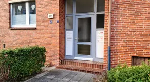 Fewo-Alter - Image 2