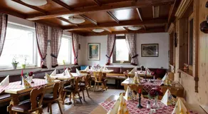 Gasthof / Pension Götzfried - Image 2