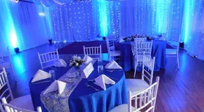Sigona Golf Club - Image 4