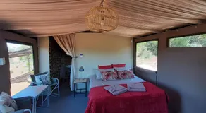 Shamba Yetu Mountain Lodge - Image 2