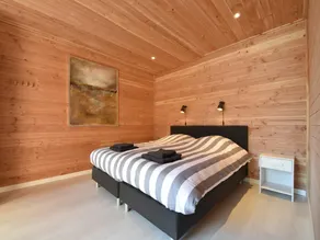 Farmhouse in Groet near sea and forest - Image 3
