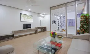 Hải Yến Hotel - Image 3
