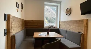 d'Herberg - Image 2