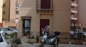 Appartamento di Gio - Image 5