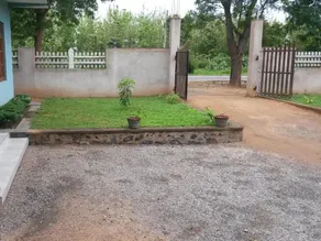 Hotel Gayan's - Image 5