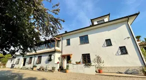 Il Sartore - Image 5