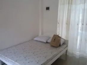 RBR Transient Room 1 - Image 1