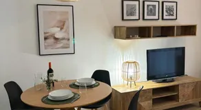 Victrix Homes - Image 5