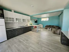 Villa Tiffany - Image 3