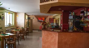 Hotel Hokejka - Image 5