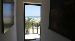 Rooms La Perla Del Mare - Image 3