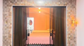 Quartos privativos separados da casa - Image 5