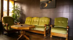 Hotel Rion - Image 4