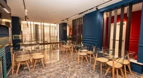 hotel saraya - Image 2