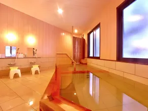 Kirishimaya Ryokan - Image 2