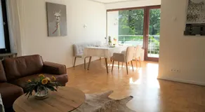 Summerset Ferienwohnung 1 - Image 2