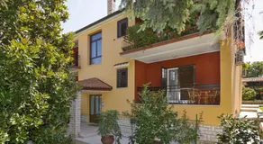 Valmare - Image 3