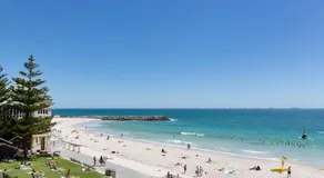 Arcadia Apartment - Cottesloe - Image 5