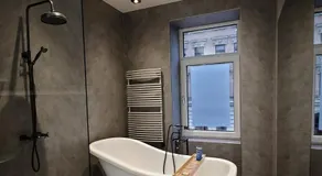 Flat in neo country style aus Gründerzeit bis 6 Person - Image 3