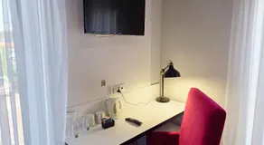 Apartamenty w Centrum - Image 4