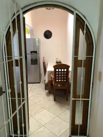 CASITA TURISTICA - Image 1