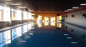Panoramic Apartments Hohegeiß - Image 2
