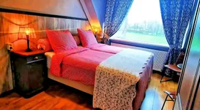 Bed & Breakfast Prins Hendrik (Zuidschermer) - Image 2