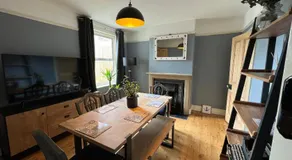 Charming 3 bedroom property in Bury St Edmunds - Image 3