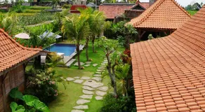 Nauna Villa Bali - Image 5