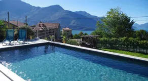 Casa Fontanera - Image 5