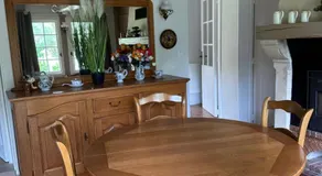 petite chaumière - Image 5
