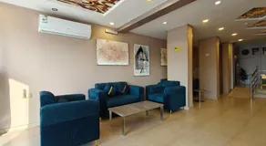 Jadeel  Apartments - Image 5