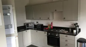 Sea View Apartments - Image 2