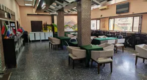 New Metropole Hotel - Jerusalem - Image 5