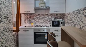 MARY FAMILY HOME - Image 2