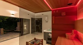 Villa Mia 2 - Image 2