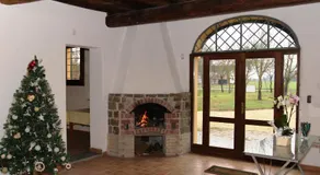La Barchessa Country House - Image 2