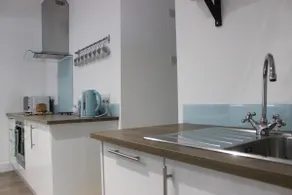 Cobbler's Cottage - Image 4