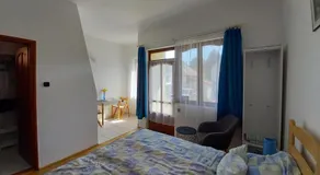 Kispál Apartmanház - Image 2