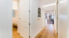 ZABALETA by SWEET HOME SAN SEBASTIAN - Image 5