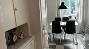 Pråmkanalens Pensionat i Karlstad - Image 3