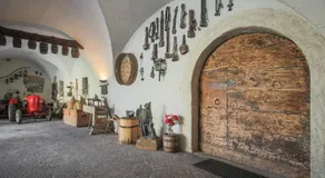 Ansitz von Wohlgemuth - Image 3
