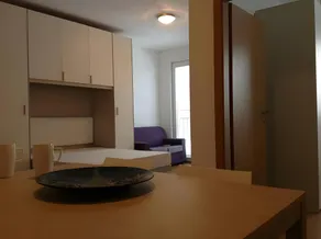 RESIDENCE INVALIDOVNA - Image 2