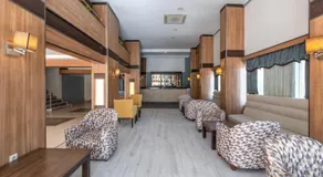 The Gap Hotel Kuşadası - Image 4