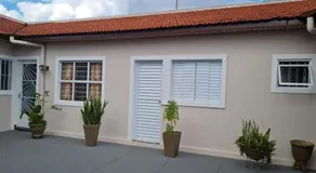 Pousada Jandi - Image 3