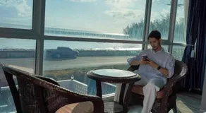 365Poolvilla Songkhla - Image 3