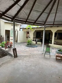 Pousada Alecrim - Image 4